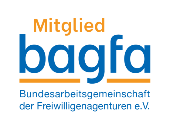 Logo_mitglied_4c-560x110