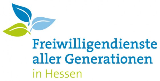 Freiwilligendienste_Logoentwurf-560x284